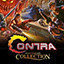 Contra Anniversary Collection Release Dates, Game Trailers, News, and Updates for Xbox One