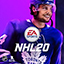 NHL 20 Release Dates, Game Trailers, News, and Updates for Xbox One