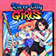 River City Girls Release Dates, Game Trailers, News, and Updates for Xbox One