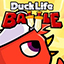 Duck Life: Battle Release Dates, Game Trailers, News, and Updates for Xbox One