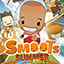 Smoots Summer Games Release Dates, Game Trailers, News, and Updates for Xbox One