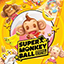 Super Monkey Ball Banana Blitz HD Release Dates, Game Trailers, News, and Updates for Xbox One