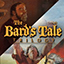 The Bard's Tale Trilogy Release Dates, Game Trailers, News, and Updates for Xbox One