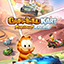 Garfield Kart: Furious Racing Release Dates, Game Trailers, News, and Updates for Xbox One