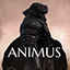 Animus: Stand Alone Release Dates, Game Trailers, News, and Updates for Xbox One