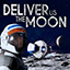 Deliver Us the Moon Release Dates, Game Trailers, News, and Updates for Xbox One
