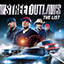 Street Outlaws: The List Release Dates, Game Trailers, News, and Updates for Xbox One