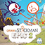 Draw A Stickman: EPIC 2 Release Dates, Game Trailers, News, and Updates for Xbox One
