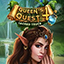 Queen's Quest 4: Sacred Truce Release Dates, Game Trailers, News, and Updates for Xbox One