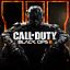 Call of Duty: Black Ops III Release Dates, Game Trailers, News, and Updates for Xbox One