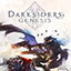 Darksiders: Genesis Release Dates, Game Trailers, News, and Updates for Xbox One