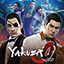 Yakuza Zero Release Dates, Game Trailers, News, and Updates for Xbox One