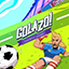 Golazo! Release Dates, Game Trailers, News, and Updates for Xbox One