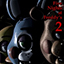Five Nights at Freddy's 2 Release Dates, Game Trailers, News, and Updates for Xbox One