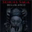 Senua's Saga: Hellblade II Release Dates, Game Trailers, News, and Updates for Xbox One