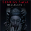 Senua's Saga: Hellblade II