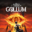 The Lord of the Rings: Gollum Xbox Achievements