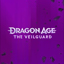 Dragon Age: The Veilguard Release Dates, Game Trailers, News, and Updates for Xbox Series