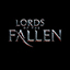 Lords of the Fallen 2 Release Dates, Game Trailers, News, and Updates for Xbox One