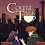 Coffee Talk Release Dates, Game Trailers, News, and Updates for Xbox One
