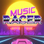 Music Racer Release Dates, Game Trailers, News, and Updates for Xbox One
