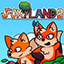 FoxyLand 2 Release Dates, Game Trailers, News, and Updates for Xbox One