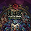 Glass Masquerade 2: Illusions Release Dates, Game Trailers, News, and Updates for Xbox One