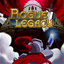 Rogue Legacy Release Dates, Game Trailers, News, and Updates for Xbox One