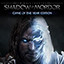 Middle-earth: Shadow of Mordor - Game of the Year Edition Release Dates, Game Trailers, News, and Updates for Xbox One