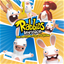Rabbids Invasion: The Interactive TV Show Release Dates, Game Trailers, News, and Updates for Xbox One