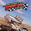Tony Stewart's Sprint Car Racing Release Dates, Game Trailers, News, and Updates for Xbox One