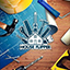 House Flipper Release Dates, Game Trailers, News, and Updates for Xbox One
