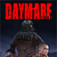 DAYMARE: 1998 Release Dates, Game Trailers, News, and Updates for Xbox One