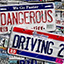 Dangerous Driving 2 Release Dates, Game Trailers, News, and Updates for Xbox One