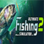 Ultimate Fishing Simulator 2 Release Dates, Game Trailers, News, and Updates for Xbox One