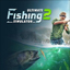 Ultimate Fishing Simulator 2 Release Dates, Game Trailers, News, and Updates for Xbox One