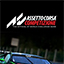 Assetto Corsa Competizione Release Dates, Game Trailers, News, and Updates for Xbox One