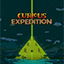 Curious Expedition Release Dates, Game Trailers, News, and Updates for Xbox One