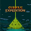 Curious Expedition Release Dates, Game Trailers, News, and Updates for Xbox One