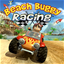 Beach Buggy Racing Release Dates, Game Trailers, News, and Updates for Xbox One