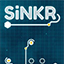 SiNKR Release Dates, Game Trailers, News, and Updates for Xbox One