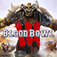 Blood Bowl 3 Xbox Achievements