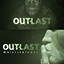 Outlast: Bundle of Terror Release Dates, Game Trailers, News, and Updates for Xbox One