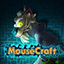 MouseCraft Xbox Achievements