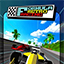 Formula Retro Racing Release Dates, Game Trailers, News, and Updates for Xbox One