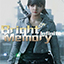 Bright Memory Infinite Release Dates, Game Trailers, News, and Updates for Xbox Series