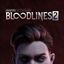 Vampire: The Masquerade - Bloodlines 2 Release Dates, Game Trailers, News, and Updates for Xbox Series