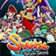 Shantae and the Seven Sirens Release Dates, Game Trailers, News, and Updates for Xbox One