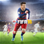FIFA 16 Release Dates, Game Trailers, News, and Updates for Xbox One