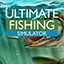 Ultimate Fishing Simulator Release Dates, Game Trailers, News, and Updates for Xbox One